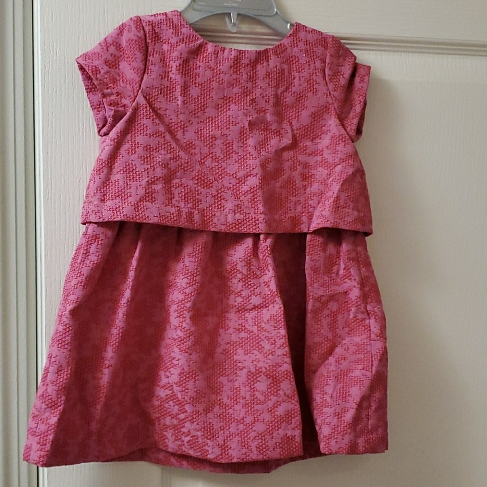 Kate Spade Baby Girls Dress